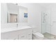 11/12 Ann Street, West Rockhampton QLD 4700